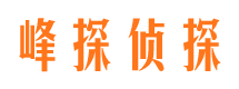 曲靖婚外情调查取证